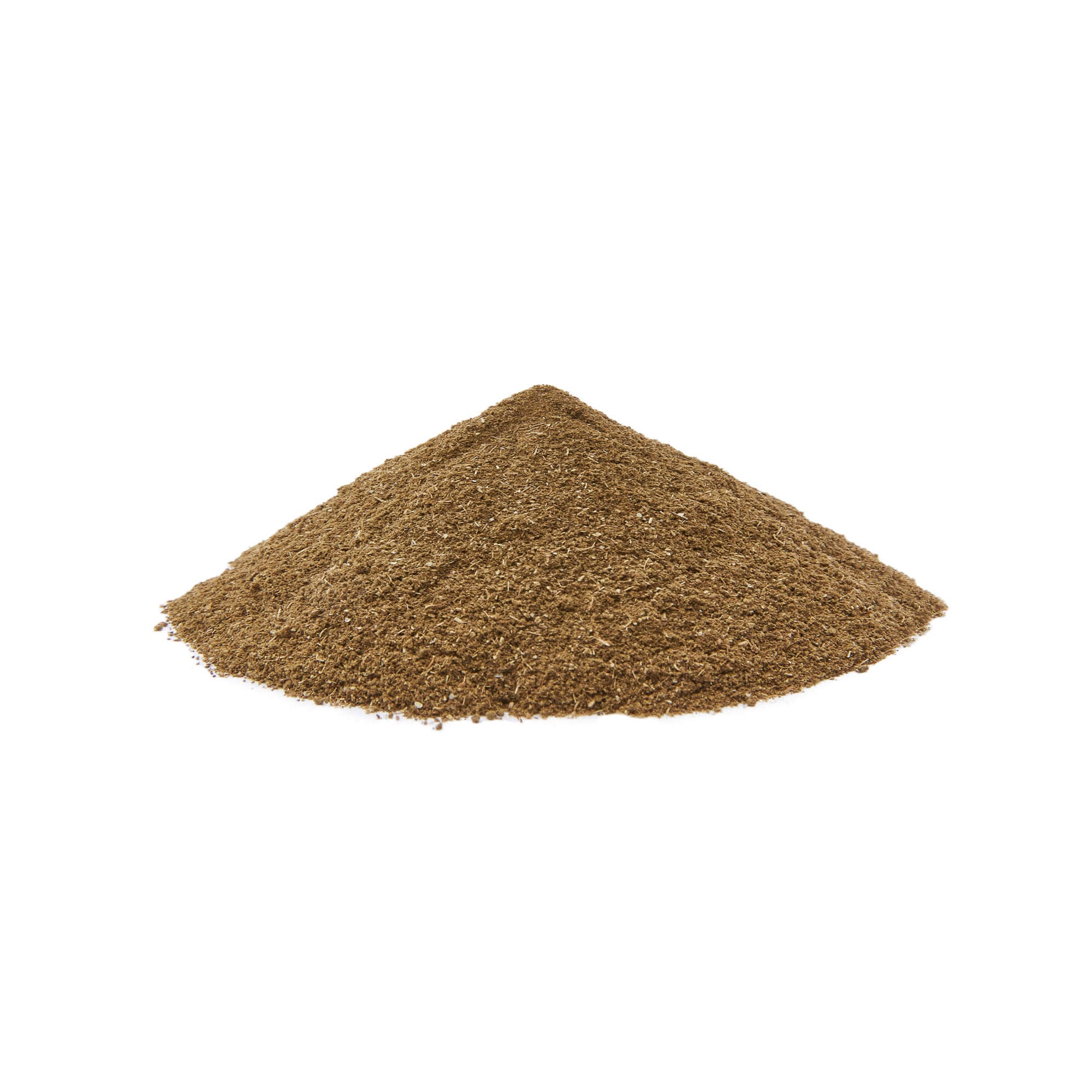 Tulsi Holy Basil powder Organic 100g 1kg